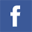 share facebook