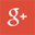 share google plus