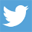 share twitter