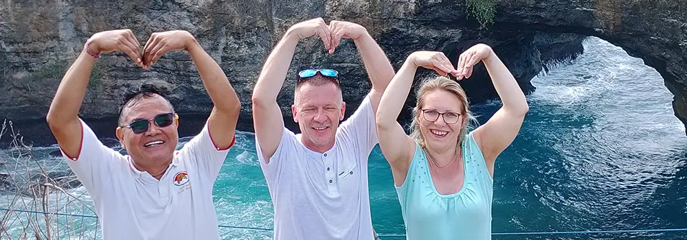 kontak agabalitur als privater reisefahrer und Bali reiseleiter