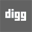 share digg