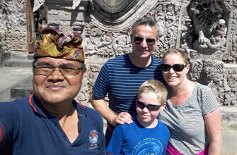 bali-tour-pakete