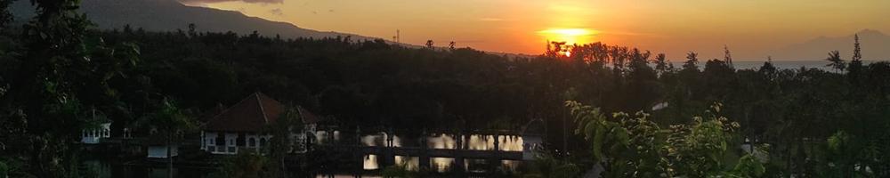 aga bali tur tour pakete ost tour bali