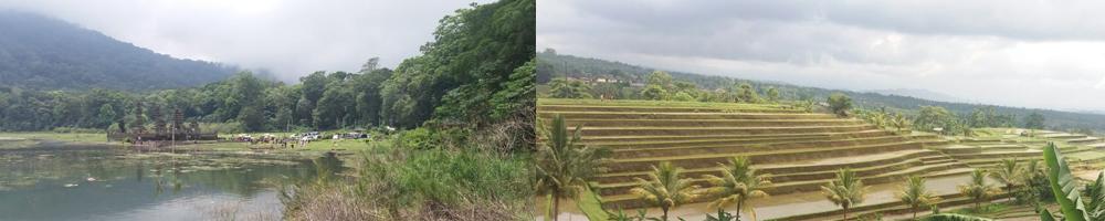 tour 4 stunde wanderung