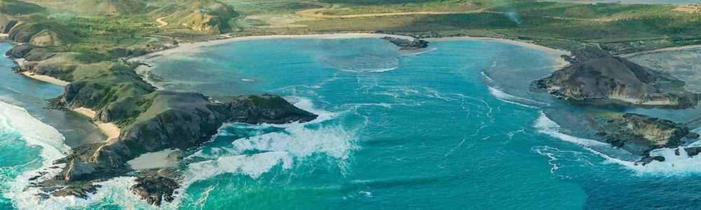 aga bali tur tour pakete tager touren auf lombok