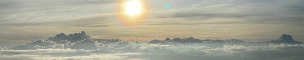 aga bali tur tour pakete zentral bali