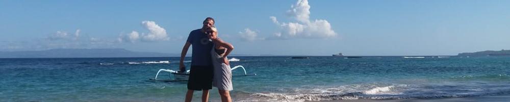 aga bali tur tour pakete jimbaran uluwatu sud bali tour