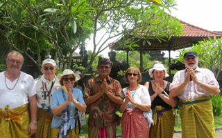 aga bali tirta empul temple 602
