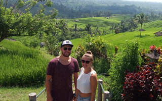 bali kultur rundreise 696