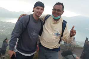 batur vulkan wanderung bali 419
