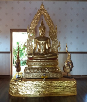 budistischer tempel bali  702