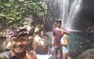 git git bali waserfall 97