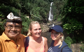 git git waserfall aga bali tur 241