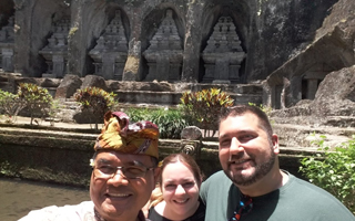 gunung kawi bali 493