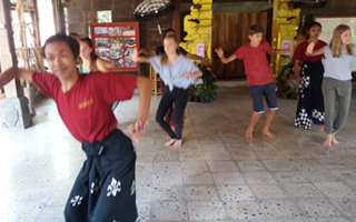 kunz kultur bali tanzen 430