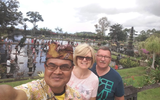 reise tirta gangga bali 613