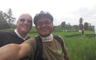 reisfelder bali tour 974