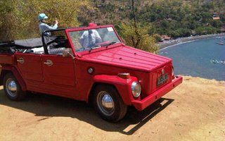 schnorchel amed strand tour 693