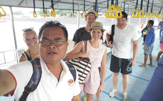 schnorchel tour bali 525