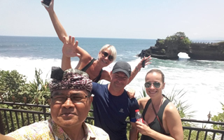 tanah lot meeres tempel 638