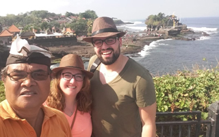 tanah lot tempel bali 130