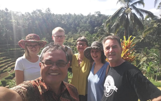 tegalalang reisfelder ubud 252